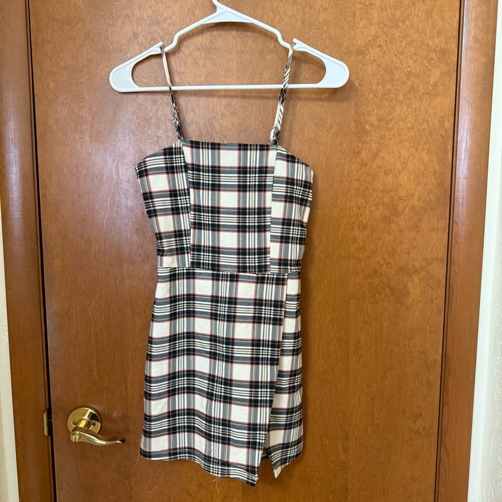 NWOT Originality Romper